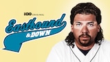 Eastbound & Down