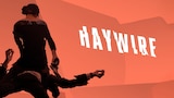 Haywire