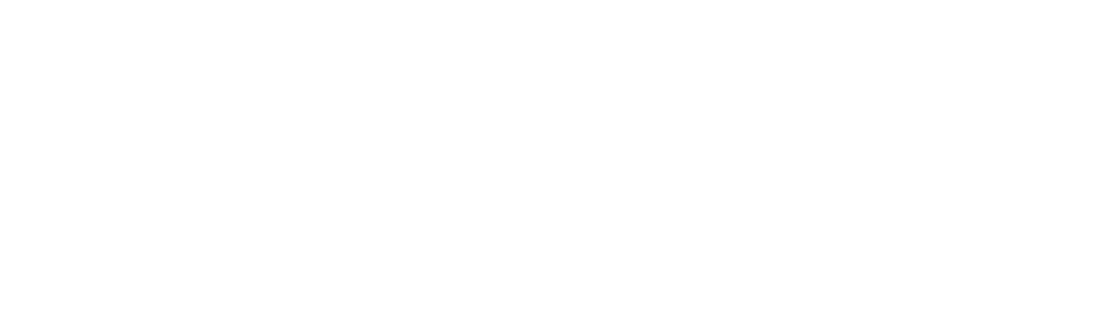 TV on the Edge: Moments That Shaped Our Culture