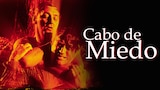 Cabo de Miedo