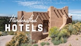 Handcrafted Hotels
