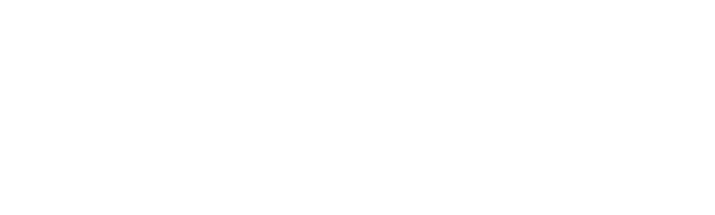 Hidden Gem
