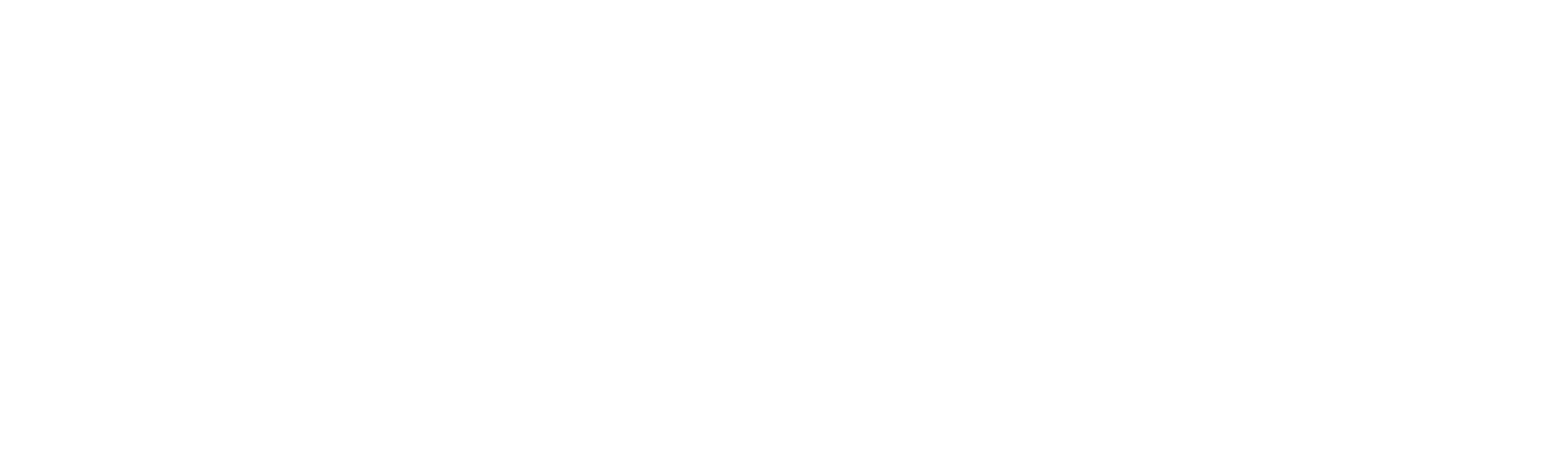 Hidden Gem