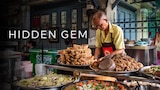 Hidden Gem