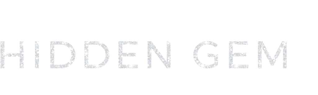 Hidden Gem