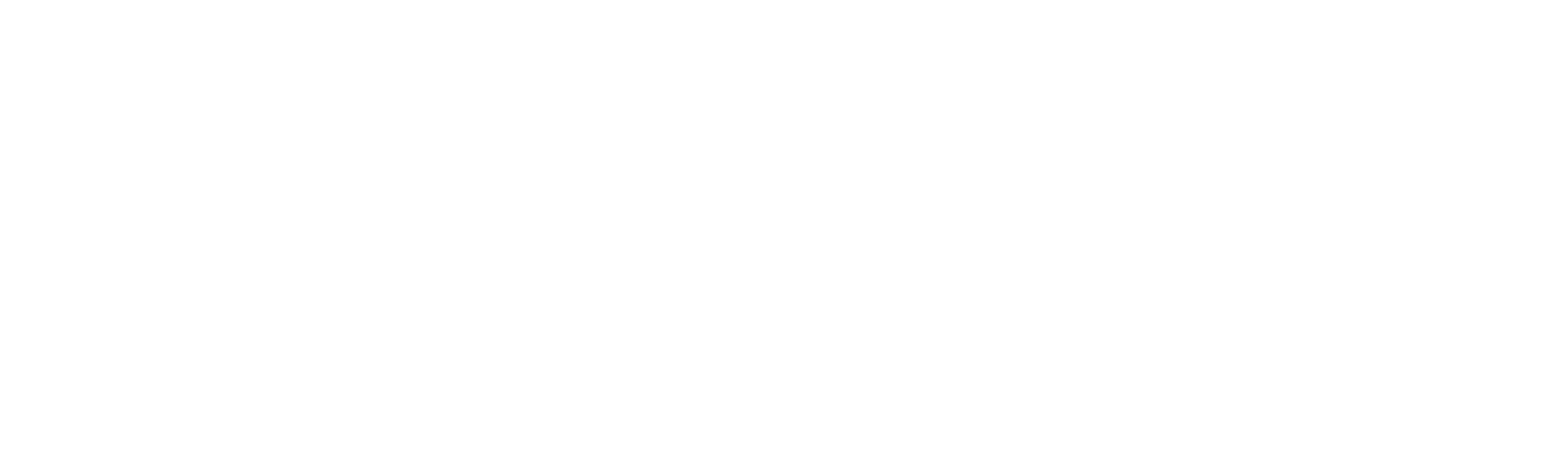 Ángeles Inesperados