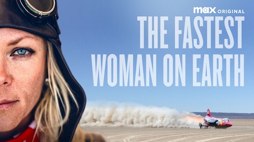 watch-the-fastest-woman-on-earth-max