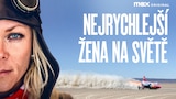 Nejrychlejší žena na světě