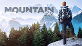 Mountain Life
