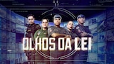 Olhos da Lei