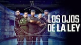 Los Ojos de La Ley