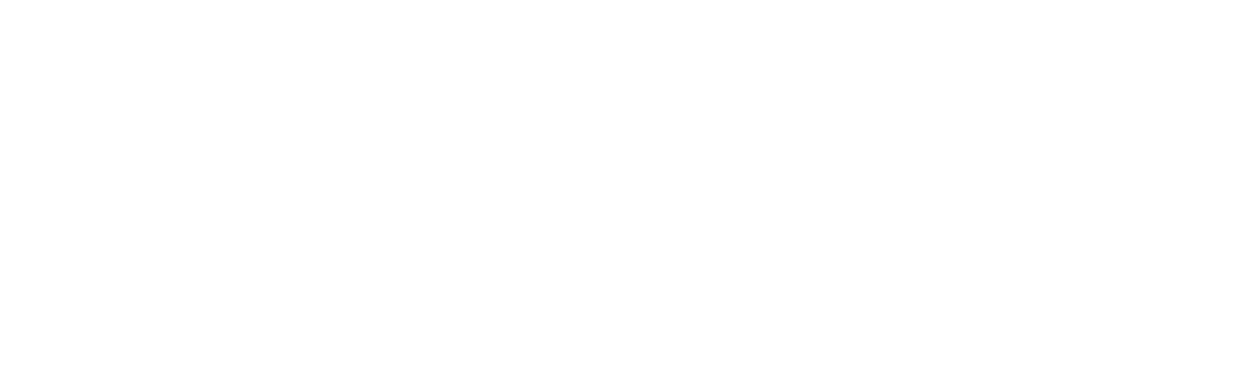 Tom and Jerry's 50th Birthday Bash