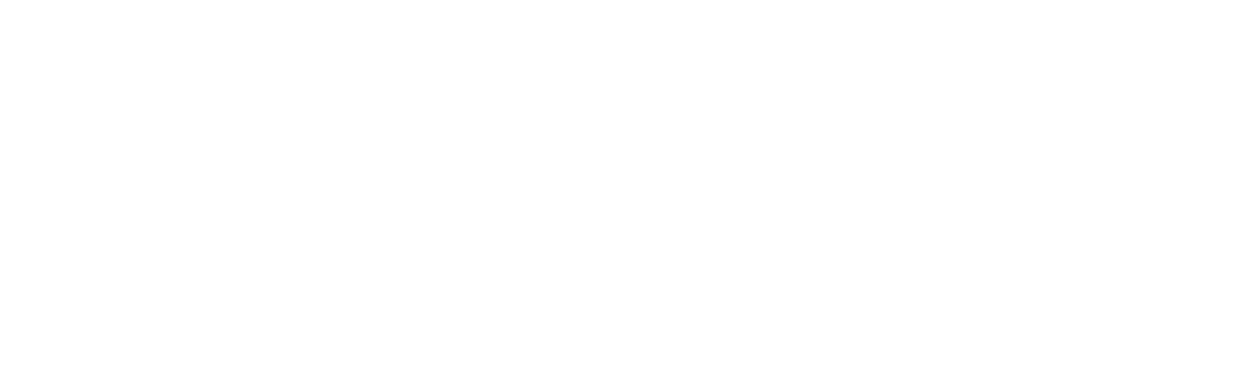 Tom and Jerry 歡樂五十年