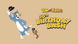 Tom and Jerry's 50th Birthday Bash