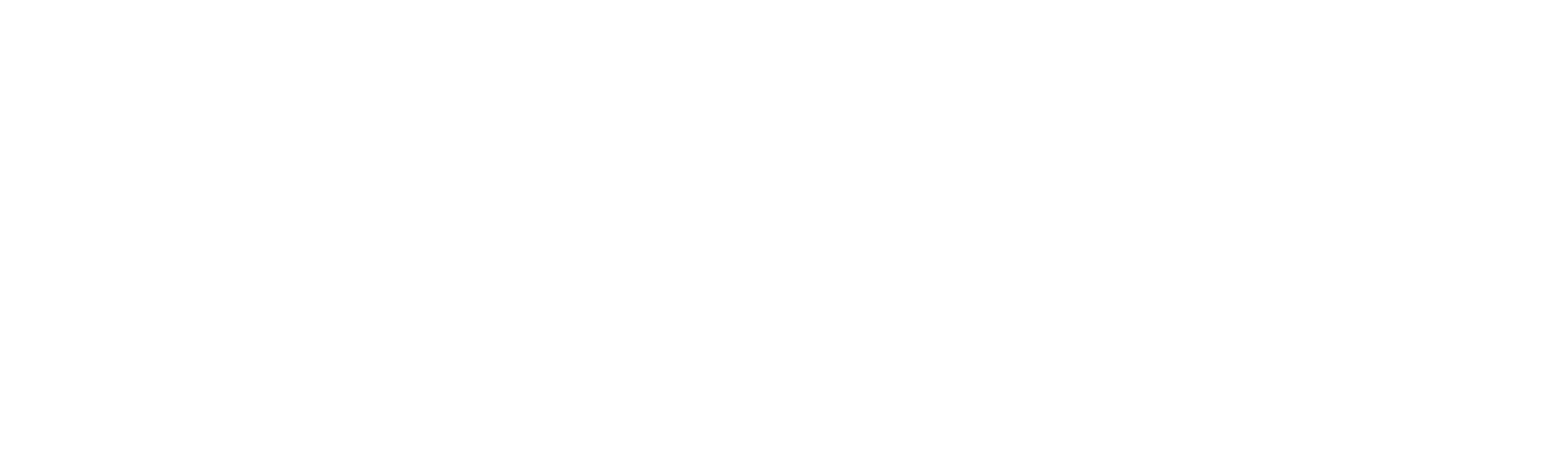 湯姆貓與傑利鼠歡樂五十年