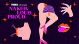 Naked.Loud.Proud.