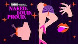 Naked.Loud.Proud