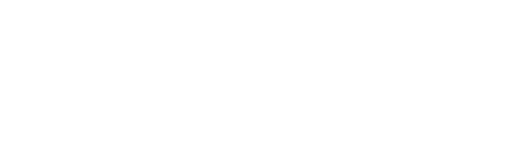 Say Yes to the Dress: Danmark