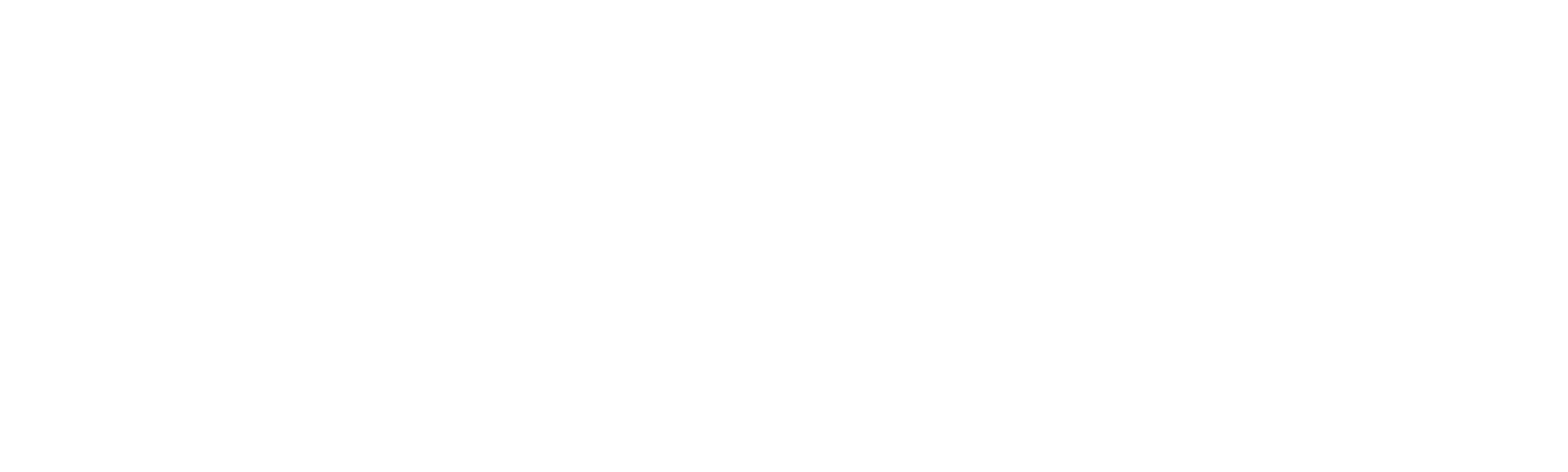 Say Yes To The Dress: Denmark