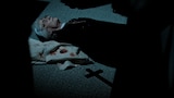 Black Sabbath