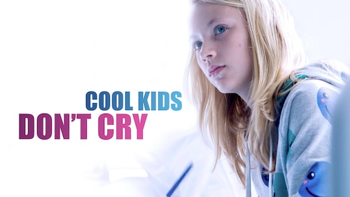 Watch Cool Kids Don't Cry | HBO Max