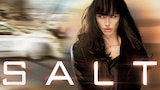 Salt (2010)
