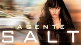 Agente Salt