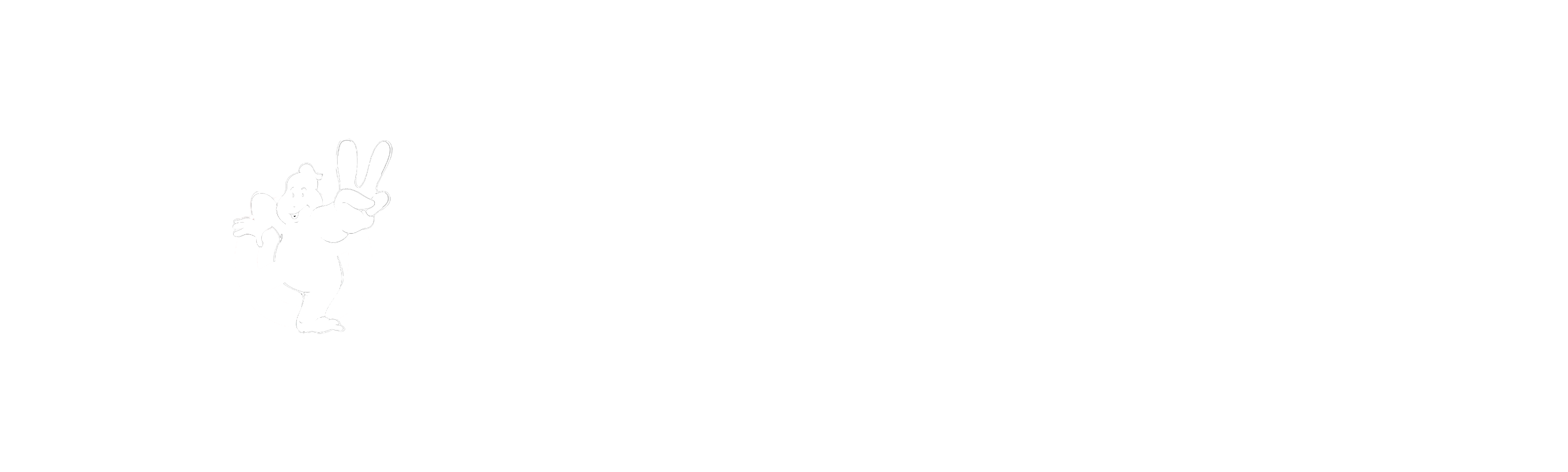 Krotitelé duchů II