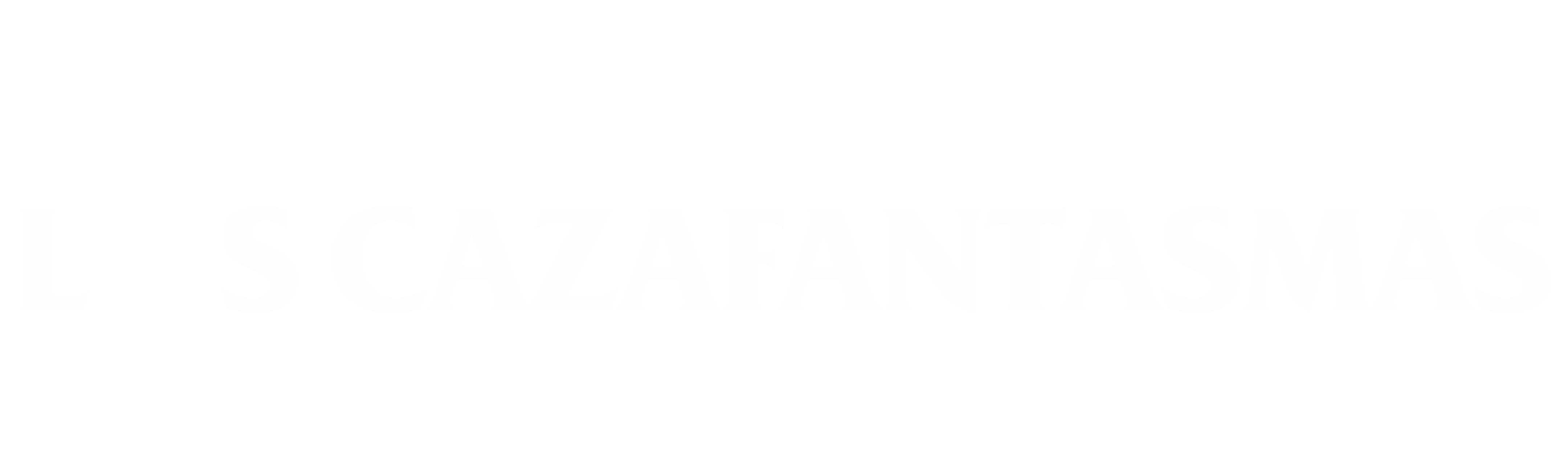 Los Cazafantasmas 2