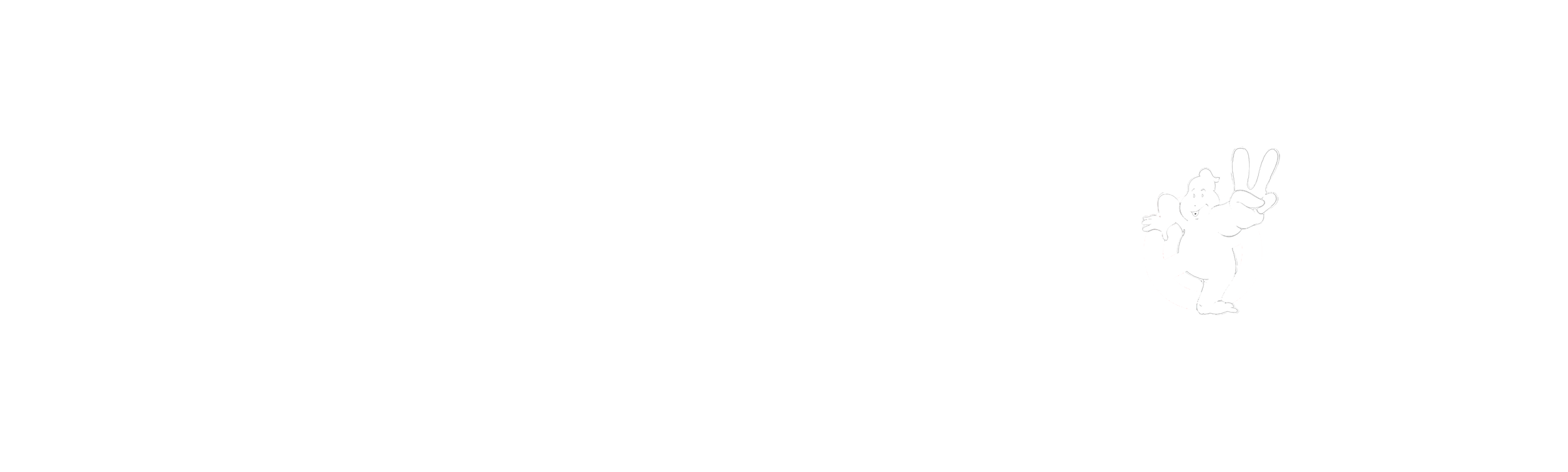 Istjerivači duhova 2