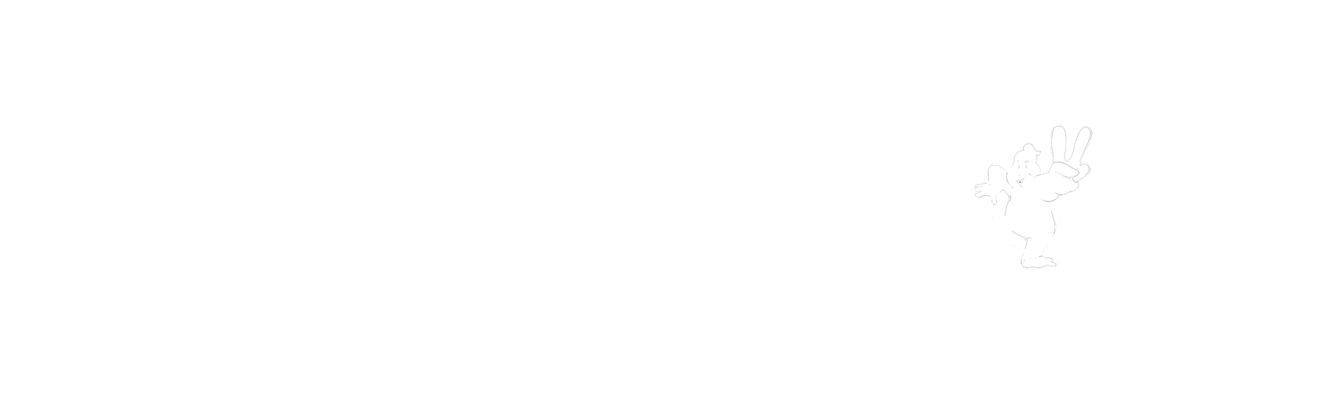 Isterivači duhova 2