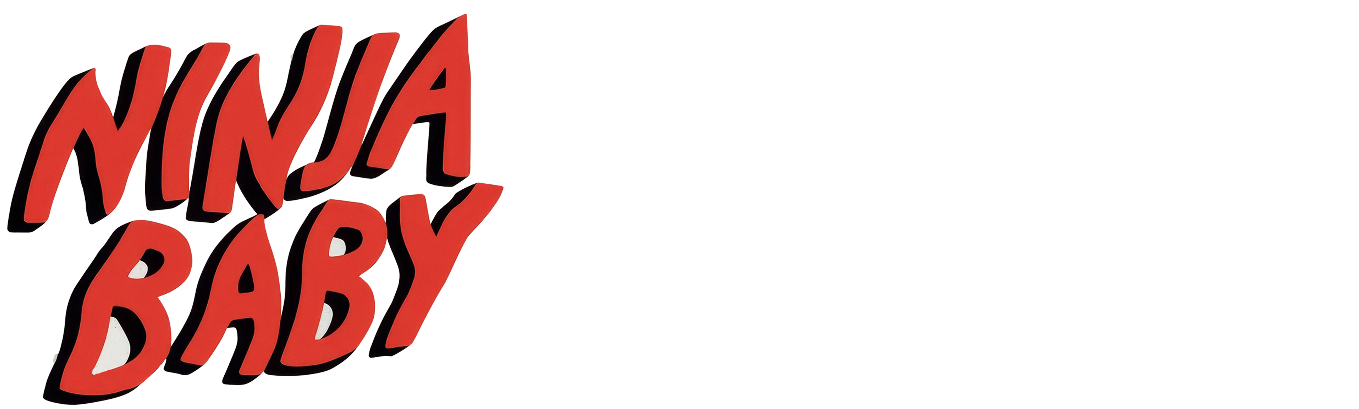Ninjababy