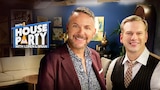 HGTV House Party