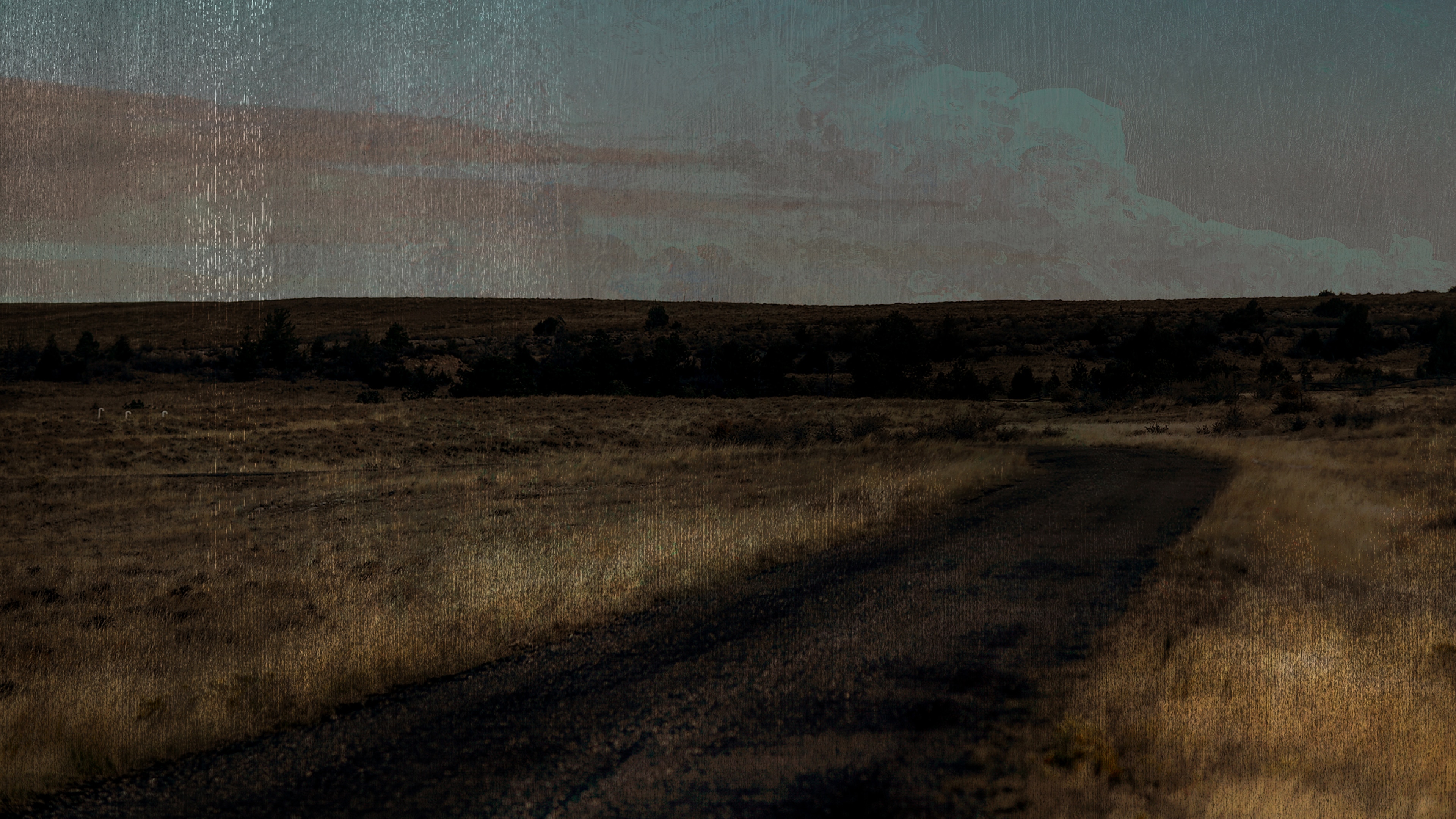 Watch The Matthew Shepard Story: An American Hate Crime | HBO Max