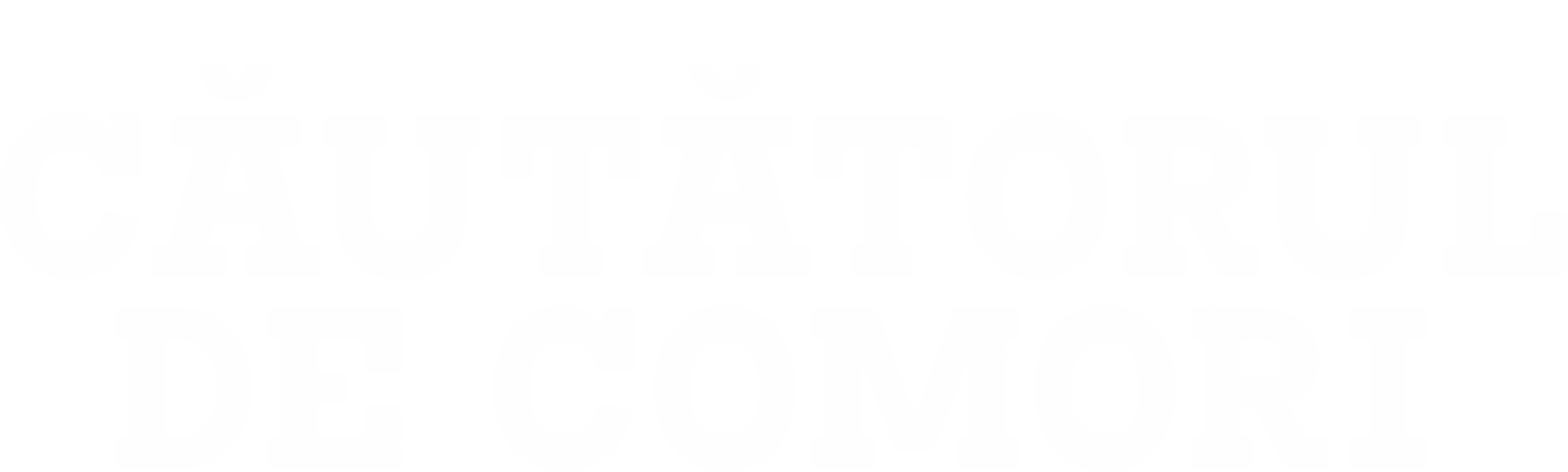 Căutătorul de comori