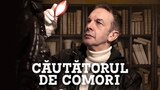 Căutătorul de comori