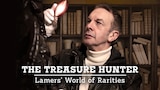 The Treasure Hunter - Lamers' World of Rarities