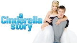 A Cinderella Story