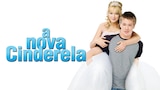 A Nova Cinderela