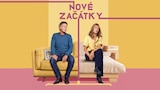Nové začátky