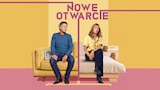 Nowe otwarcie