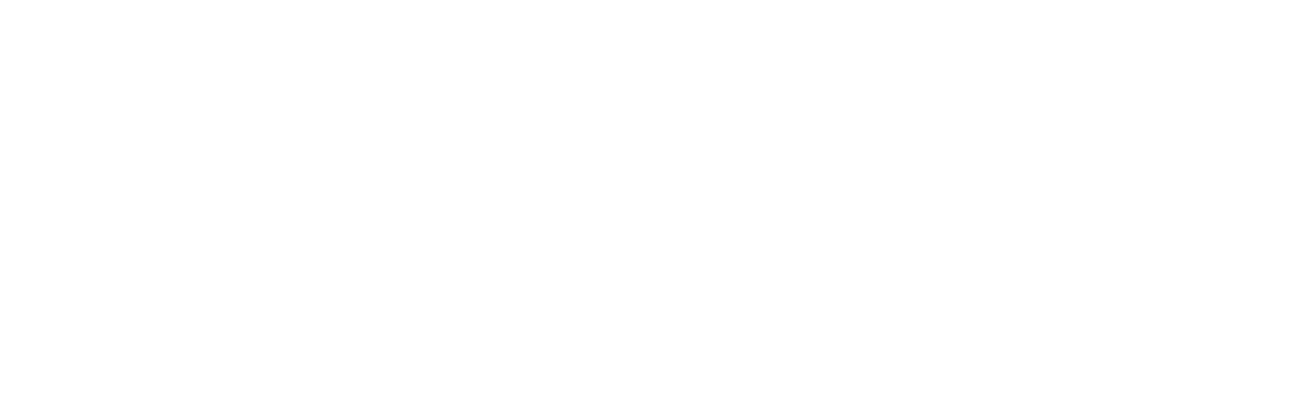 El misterio del gran tiburón blanco