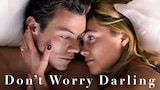 Don't Worry Darling