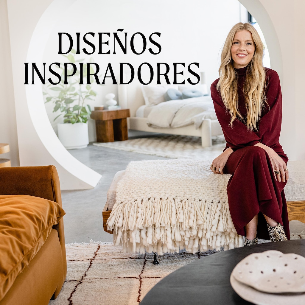 Diseños inspiradores