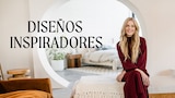 Diseños inspiradores