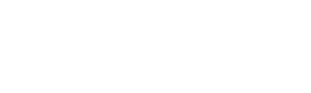 Diseños inspiradores