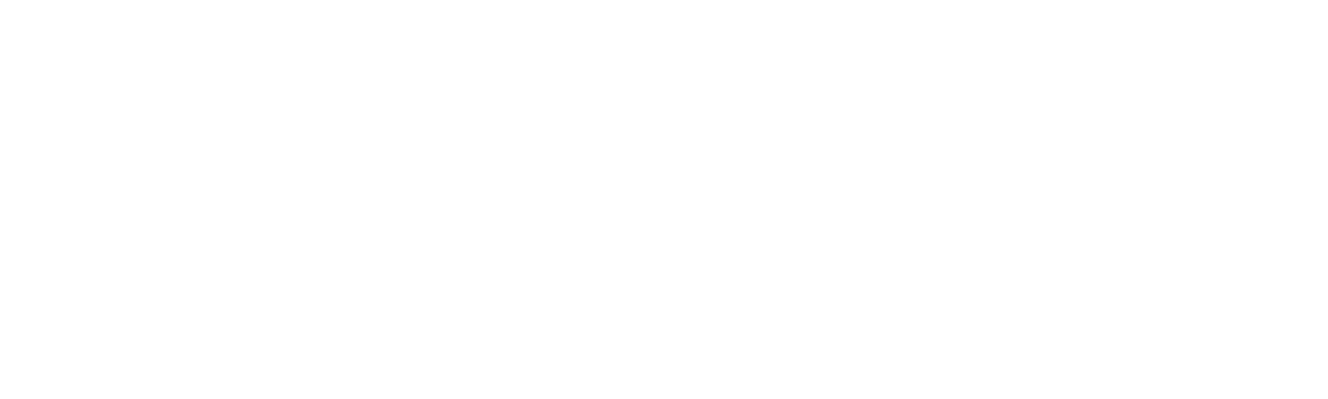 Diseños inspiradores