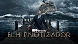El Hipnotizador