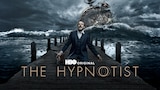 The Hypnotist