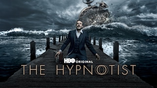 The Hypnotist